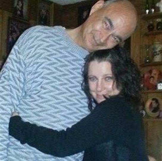 Ronald "Ronnie" Chesson - Photo 6