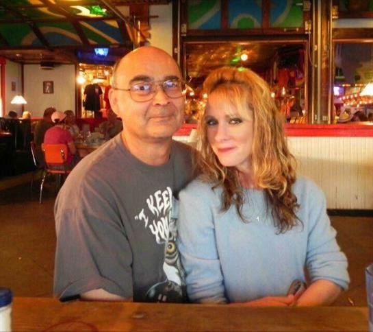 Ronald "Ronnie" Chesson - Photo 9