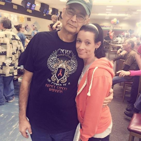 Ronald "Ronnie" Chesson - Photo 7