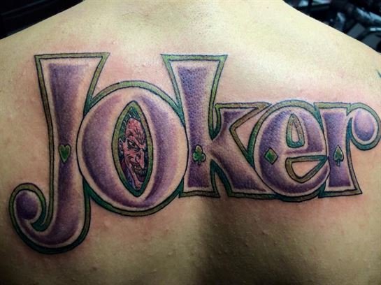 Landon Joseph Russell - Photo 9