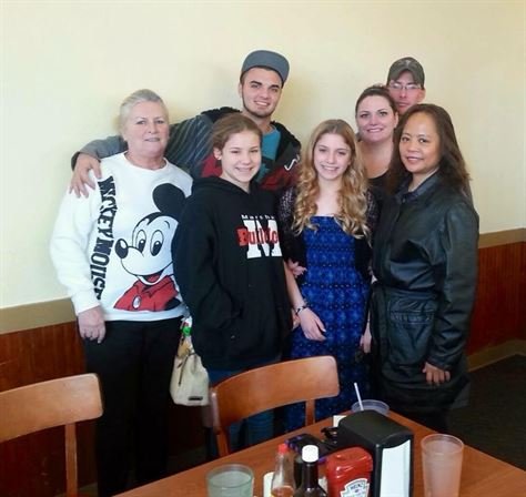 Landon Joseph Russell - Photo 6