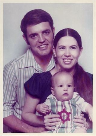 Rena Joan Carter - Photo 3