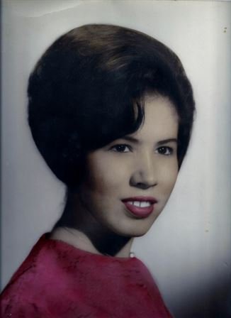 Rena Joan Carter - Photo 4