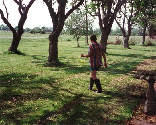 Rena Joan Carter - Photo 11