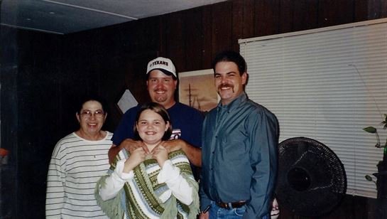 Rena Joan Carter - Photo 7