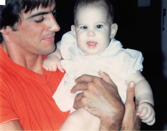 Frank Kevin Thompson - Photo 4