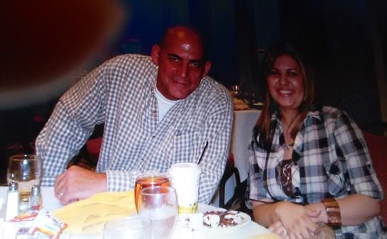 Frank Kevin Thompson - Photo 5