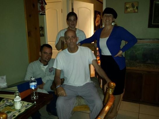 Frank Kevin Thompson - Photo 6