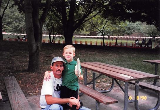 Frank Kevin Thompson - Photo 10