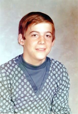 Frank Kevin Thompson - Photo 7