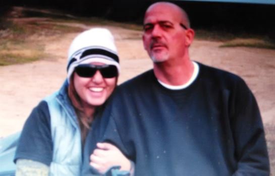 Frank Kevin Thompson - Photo 3