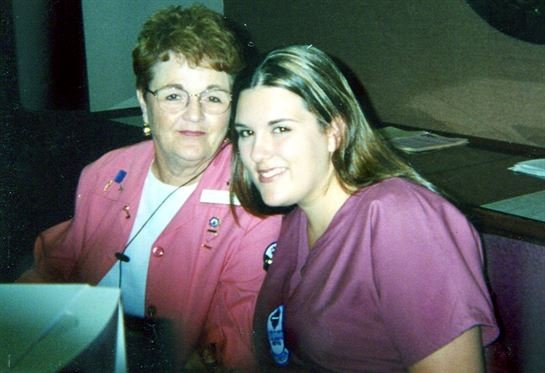 Pansy Marie Wagner - Photo 2