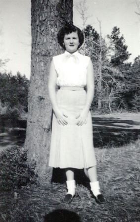 Pansy Marie Wagner - Photo 7