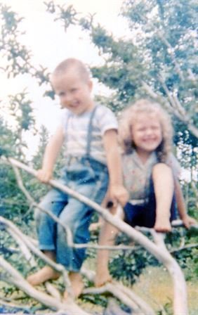 Pansy Marie Wagner - Photo 4