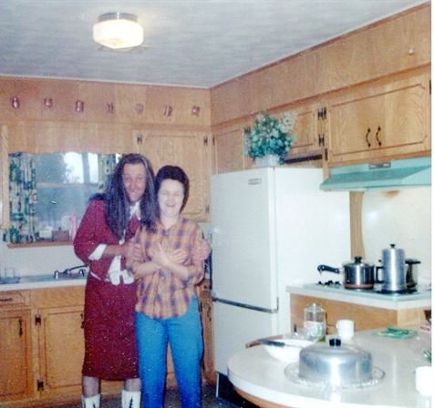 Pansy Marie Wagner - Photo 9