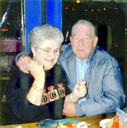 Pansy Marie Wagner - Photo 5