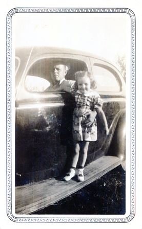 Pansy Marie Wagner - Photo 3