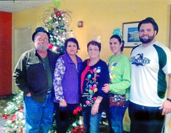 Pansy Marie Wagner - Photo 10