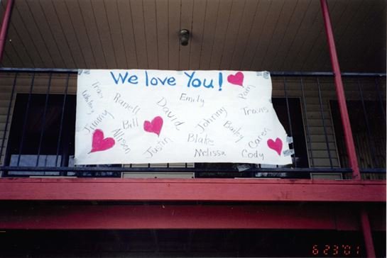 Carol Chance - Photo 3