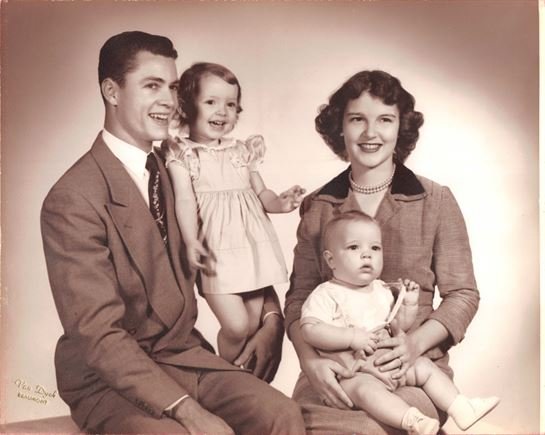 Carol Chance - Photo 6