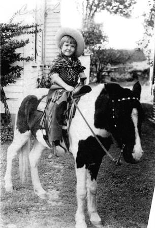 Carol Chance - Photo 11