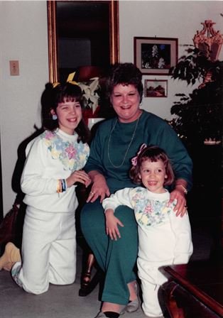 Carol Chance - Photo 7