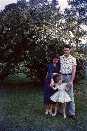 Carol Chance - Photo 4