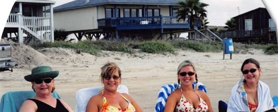 Carol Chance - Photo 9