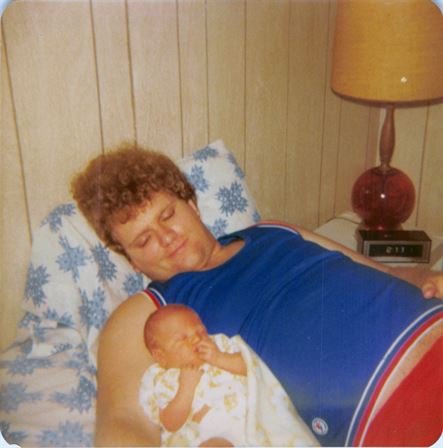 John Vandewater, Sr. - Photo 2