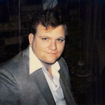 John Vandewater, Sr. - Photo 9