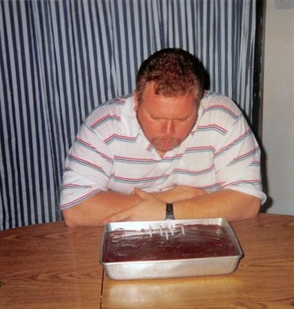 John Vandewater, Sr. - Photo 3