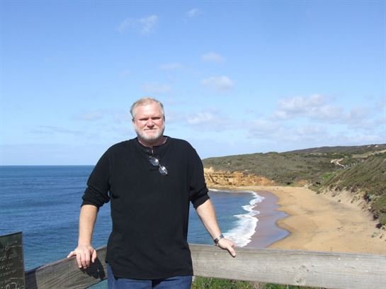 John Vandewater, Sr. - Photo 5