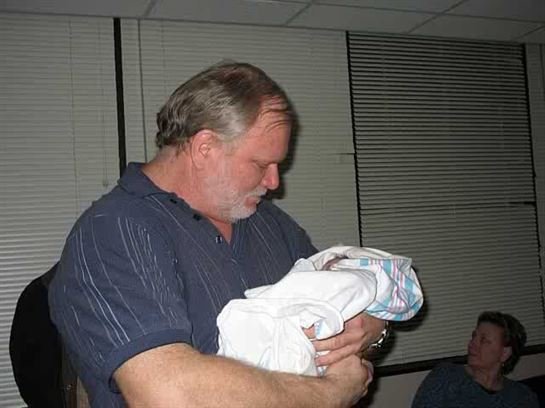 John Vandewater, Sr. - Photo 11