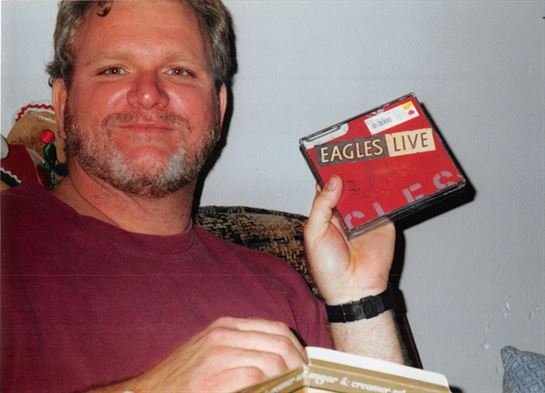 John Vandewater, Sr. - Photo 10