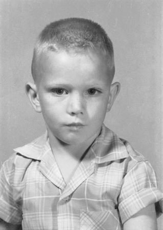 John Vandewater, Sr. - Photo 7