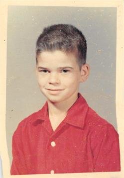 Ralph Edward Martin - Photo 3