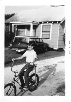 Ralph Edward Martin - Photo 2