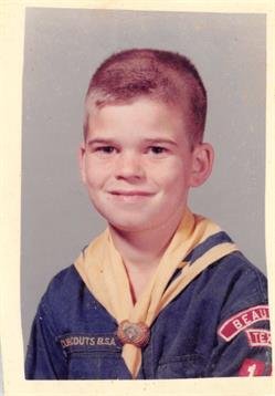 Ralph Edward Martin - Photo 5