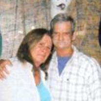 Ralph Edward Martin - Photo 9