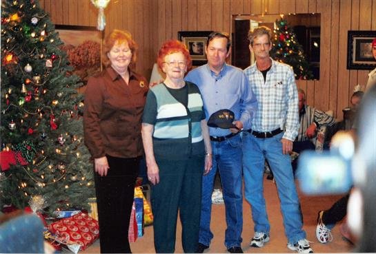 Ralph Edward Martin - Photo 8