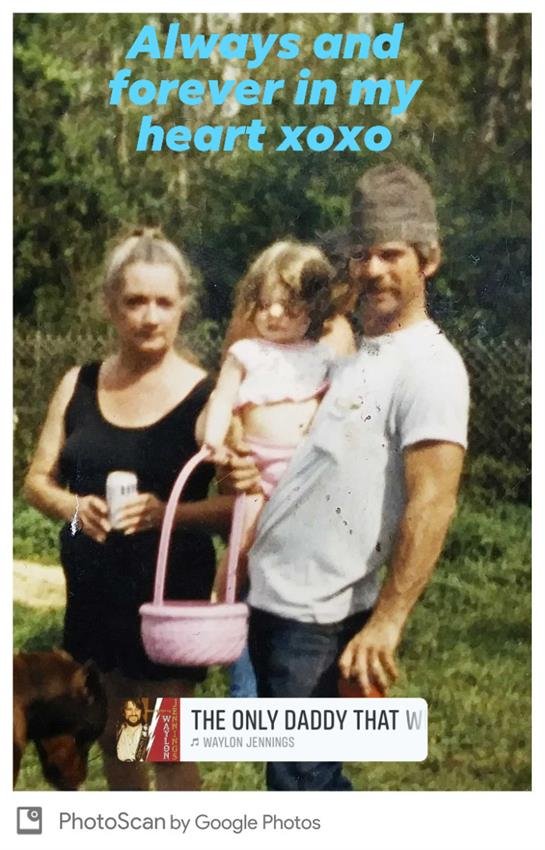 Ralph Edward Martin - Photo 7