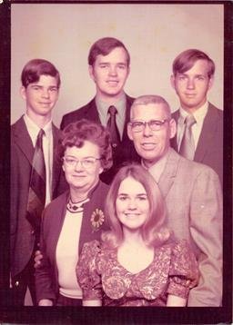 Ralph Edward Martin - Photo 6