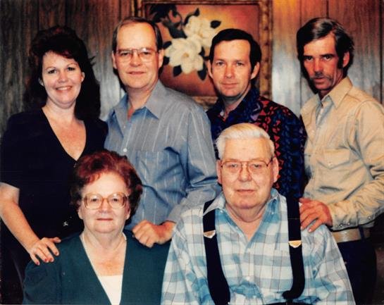 Ralph Edward Martin - Photo 11