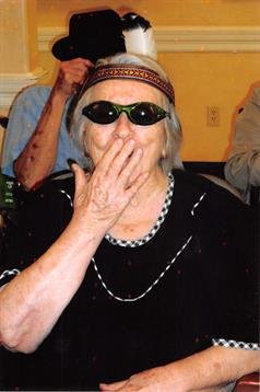 Lula Mae Brian - Photo 2