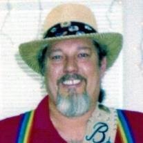 Robert James "Bobby" Bertrand - Photo 2