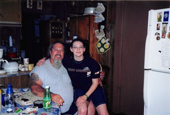 Robert James "Bobby" Bertrand - Photo 7