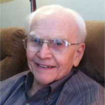 Elof "Sonny" Carlson - Photo 2