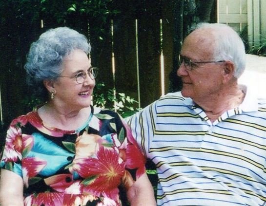 Billie Craig Hodge - Photo 4