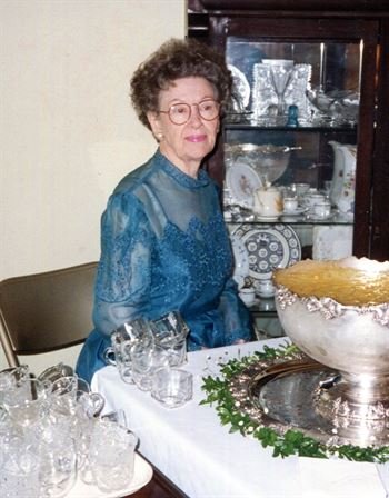 Billie Craig Hodge - Photo 2