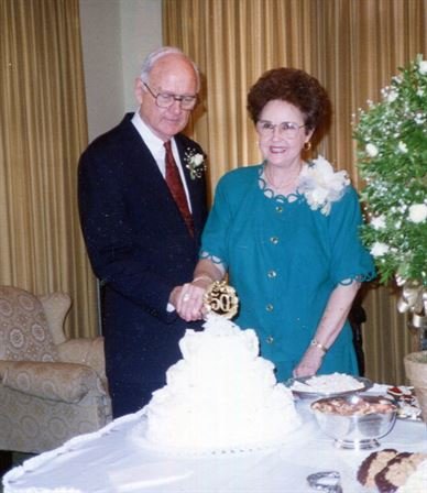 Billie Craig Hodge - Photo 3